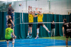 1310IMG_5479_wynik