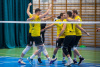1310IMG_5480_wynik