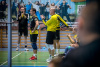 1310IMG_5482_wynik