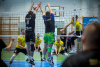 1310IMG_5485_wynik