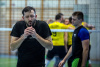 1310IMG_5486_wynik