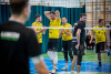 1311IMG_5489_wynik