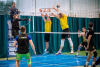 1312IMG_5505_wynik