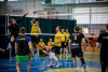 1313IMG_5523_wynik