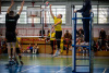 1313IMG_5527_wynik