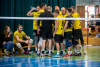 1314IMG_5534_wynik