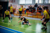 1315IMG_5543_wynik