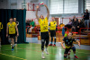 1315IMG_5544_wynik