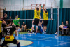1317IMG_5558_wynik