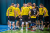 1317IMG_5562_wynik