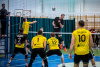1318IMG_5565_wynik