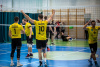 1318IMG_5566_wynik