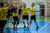 1320IMG_5582_wynik