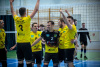 1320IMG_5584_wynik