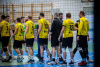 1320IMG_5597_wynik