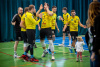 1321IMG_5602_wynik