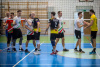 1411IMG_5610_wynik