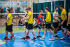 1411IMG_5611_wynik