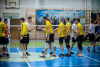 1411IMG_5613_wynik