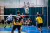 1412IMG_5621_wynik