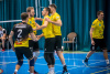 1412IMG_5622_wynik