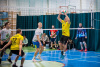 1413IMG_5630_wynik