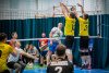 1413IMG_5633_wynik