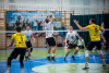 1414IMG_5649_wynik