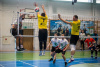 1414IMG_5650_wynik