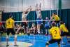 1415IMG_5657_wynik