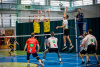 1422IMG_5699_wynik