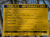 1306img_3682_wynik