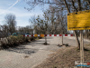 1307img_3684_wynik