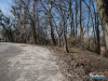 1307img_3687_wynik