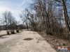 1307img_3690_wynik