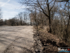 1308img_3698_wynik