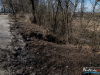 1308img_3700_wynik