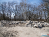 1309img_3707_wynik