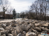 1309img_3708_wynik