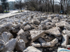 1310img_3715_wynik