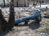 1311img_3720_wynik