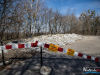 1312img_3727_wynik