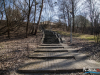 1314img_3731_wynik