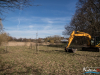1315img_3736_wynik