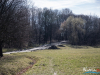 1315img_3741_wynik