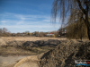 1316img_3743_wynik