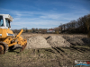 1316img_3745_wynik