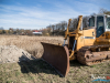 1316img_3748_wynik