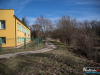 1322img_3756_wynik