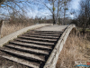1324img_3759_wynik